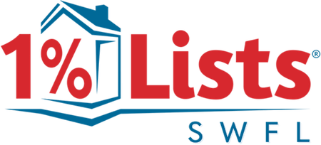 1 Percent Lists SWFL